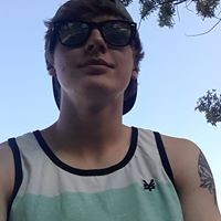 Profile Picture of Derek Adams-feliciano (@derek-adams-feliciano) on Quora