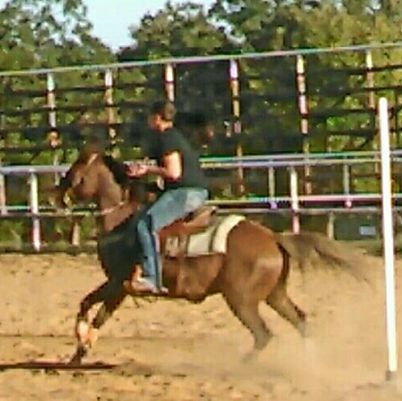 Kim Cheatwood - Poshmark Profile Picture of Kim Cheatwood (@kim_16) on Poshmark