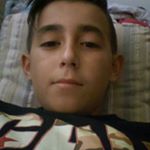 Profile Picture of jacob betancourt (@jacobbetancourt2006) on Instagram