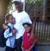 Profile Picture of Ingram Moore (@ingram.moore.77) on Facebook