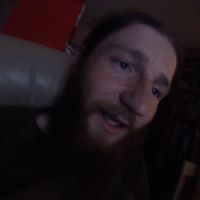 Thomas Babs Dowd - Quora Profile Picture of Thomas Babs Dowd (@thomas-babs-dowd) on Quora