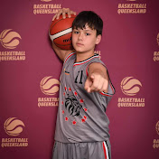 Profile Picture of Tyler Johnson (@TylerJohnsonhoops11) on Youtube