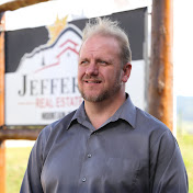 Profile Picture of Kevin Copeland - Realtor (@kevincopeland-realtor5555) on Youtube
