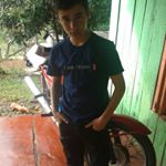 Profile Picture of lucianito mielniczuk (@nelson_luciano_14) on Instagram