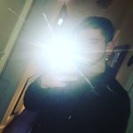 Profile Picture of Neil Macleod (@nmac2000) on Instagram