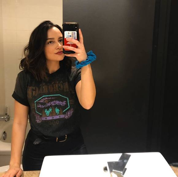 Profile Picture of Courtney Labossiere (@courtlabossiere) on Poshmark