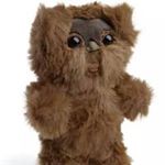 Profile Picture of Julio Castrejon (@castrejon_julio) on Instagram