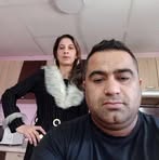 Profile Picture of Robert Maria (@Robert-Maria) on Facebook