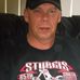 Profile Picture of John Miklautsch (@john.miklautsch) on Facebook