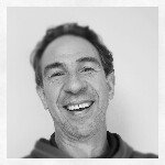 Profile Picture of Antonio  Grilli (@antoniogrilli) on Instagram