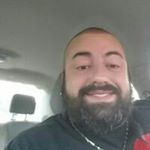 Profile Picture of Danny Shepard (@dshepard769) on Instagram