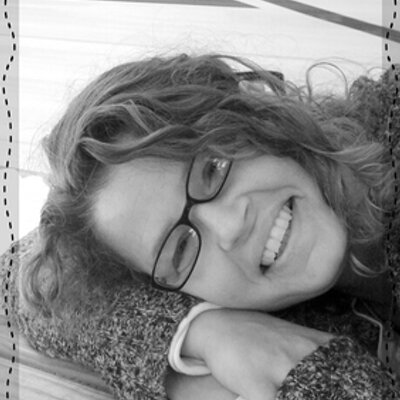 Profile Picture of Carole Conley (@Carole27092570) on Twitter
