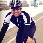 Profile Picture of paulfearon (@paulfearon) on Instagram