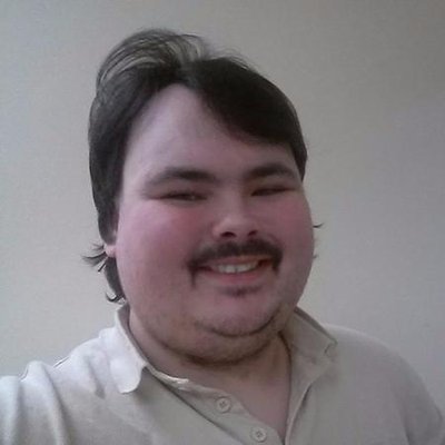 Profile Picture of Michael McCloy (@michaelwmccloy) on Twitter