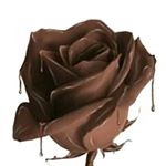 Profile Picture of Personalizovani čoko pokloni (@cokoladne_ideje) on Instagram