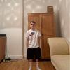 Profile Picture of Lucas (@@lucas_davidson) on Tiktok