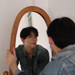 Profile Picture of Jimmy J. Gray (@jimmmy972) on Instagram