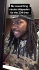 Profile Picture of   To many deaths in shippuden... (@prince.trunkz) on Tiktok
