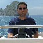 Profile Picture of Roberto Licheri (@licheri.roby) on Instagram