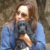 Profile Picture of Claudia Bodem (@claudiabodem3704) on Youtube