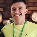 Profile Picture of Adam Yacos (@yacostacos) on Instagram