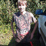 Profile Picture of Travis Osburn (@trav_osb) on Instagram