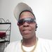 Profile Picture of Tyriq Wilson (Cj Lit Dud) (@tyriq.wilson.3) on Facebook