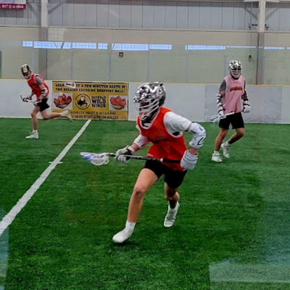 Profile Picture of Nathan Newburgh (@nathan_newburgh) on Poshmark