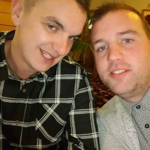 Gavin Pearson - Twitter Profile Picture of Gavin Pearson (@GavinPearson10) on Twitter