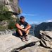 Profile Picture of Jeff Webb (@jeff.webb.96155) on Facebook