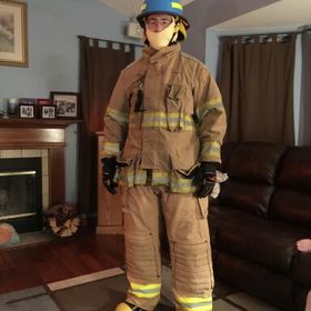 Profile Picture of Jonathan Kelley (@jonathankelley) on Pinterest