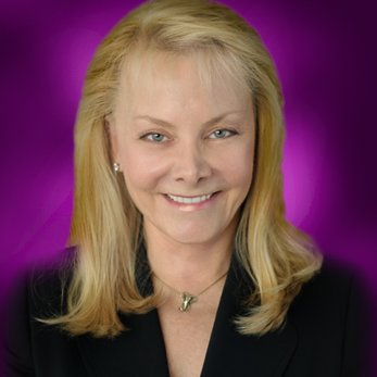 Profile Picture of Dr Gail Barnes (@ZAGrrl) on Twitter