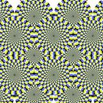 Profile Picture of timmy benson (@timmy.benson) on Instagram