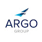 Profile Picture of Argo Group (@argogroup1146) on Tiktok