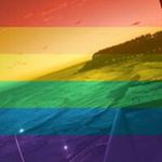 Profile Picture of Matthew L Heys (@soheysy) on Instagram