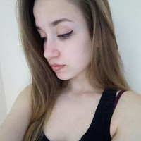 Chrisa Rosvani - Quora Profile Picture of Chrisa Rosvani (@chrisa-rosvani) on Quora