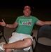 Profile Picture of Matt Heldt (@matt.heldt.12) on Facebook