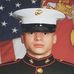 Profile Picture of Mark Traylor (@mark.traylor.9480) on Facebook