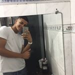Profile Picture of David Vasconcelos 👻 (@david_vasconcelos02) on Instagram