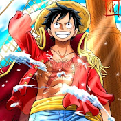 Profile Picture of Lorenzo Caballero (@LorenzoCaballero-h3i) on Youtube