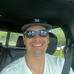 Profile Picture of Jason Hafer (@j_hafe) on Instagram