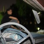 Profile Picture of Spammmm (@jake_downspams) on Instagram
