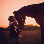 Profile Picture of Lisa (@lisa_holly07) on Instagram