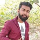 Profile Picture of   Rahol kashyap40... (@user6jctrg1b40) on Tiktok