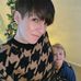 Profile Picture of Aimee Duncan (Evans) (@aimee.duncan.169) on Facebook