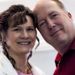 Profile Picture of Patti Royer (@proverbs31mar) on Pinterest
