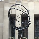 Profile Picture of Michael Flett (@mike_flett) on Instagram