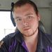 Profile Picture of David Lee Helmbold (@david.helmbold) on Facebook
