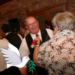 Steven A Bailey - Facebook Profile Picture of Steven A Bailey (@stevenallanbailey) on Facebook