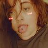 Profile Picture of   Jazmyne (@jazzy5019) TikTok... (@jazzy5019) on Tiktok